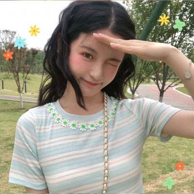 深陷私募信贷泥潭 投资者仍在苦等赎回50亿美元